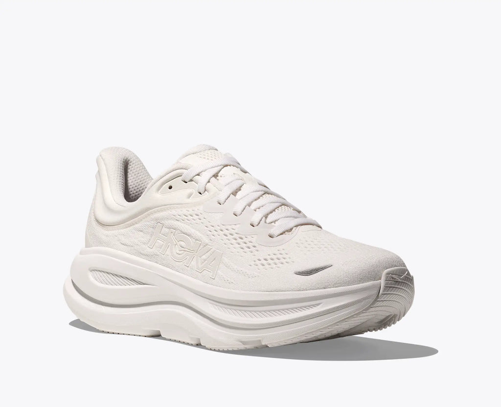 Bondi 9 Women's