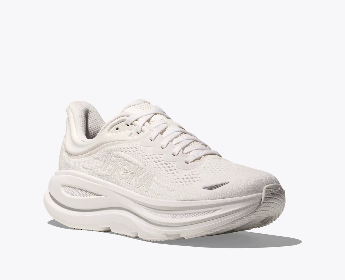 Bondi 9 Women's