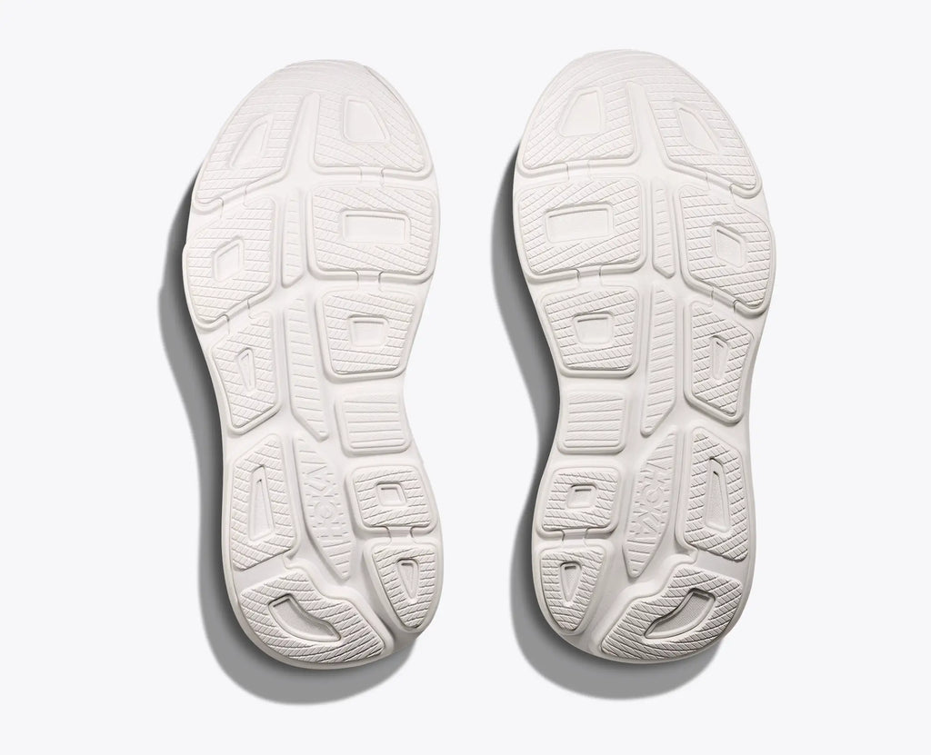 Bondi 9 Women's