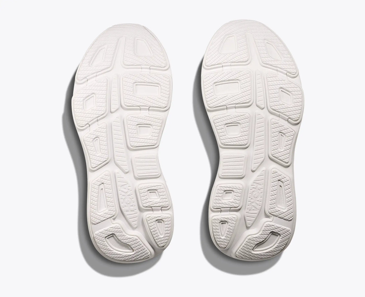 Bondi 9 Women's