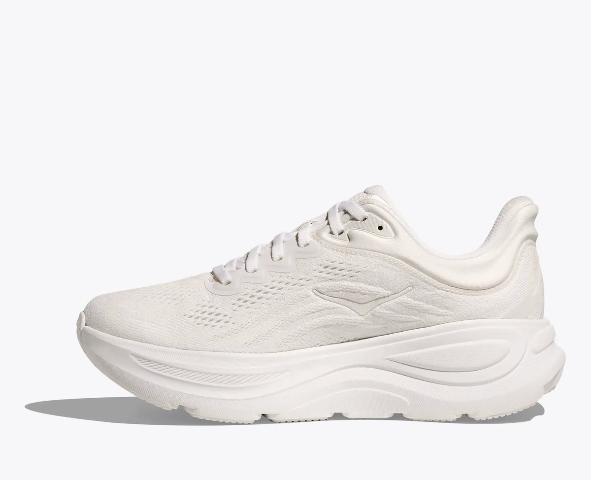 Bondi 9 Women's