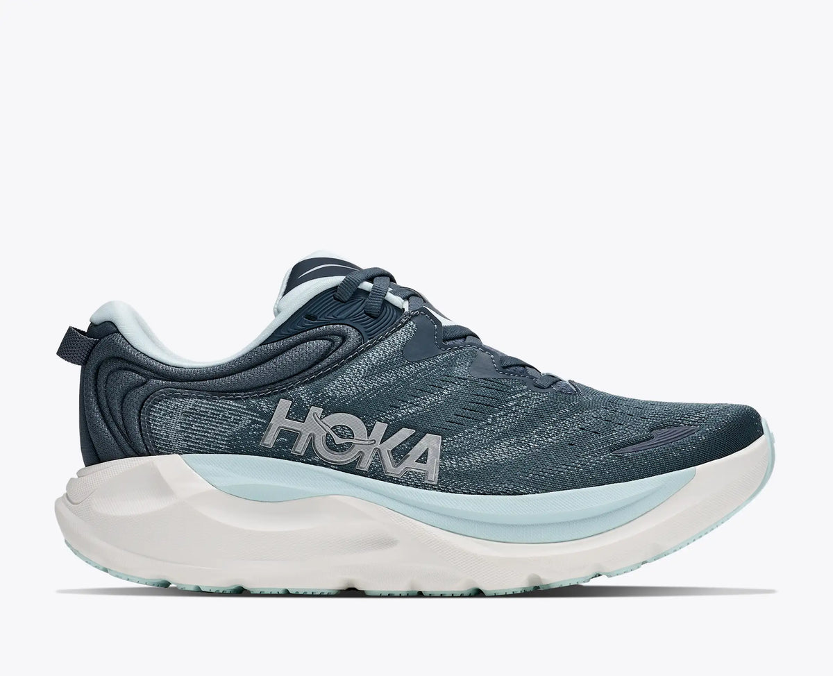 Gaviota 6 Women's