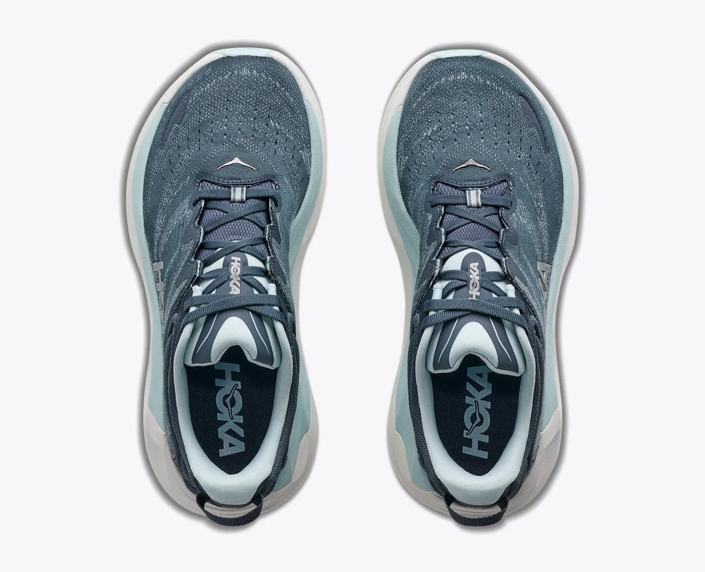 Gaviota 6 Women's
