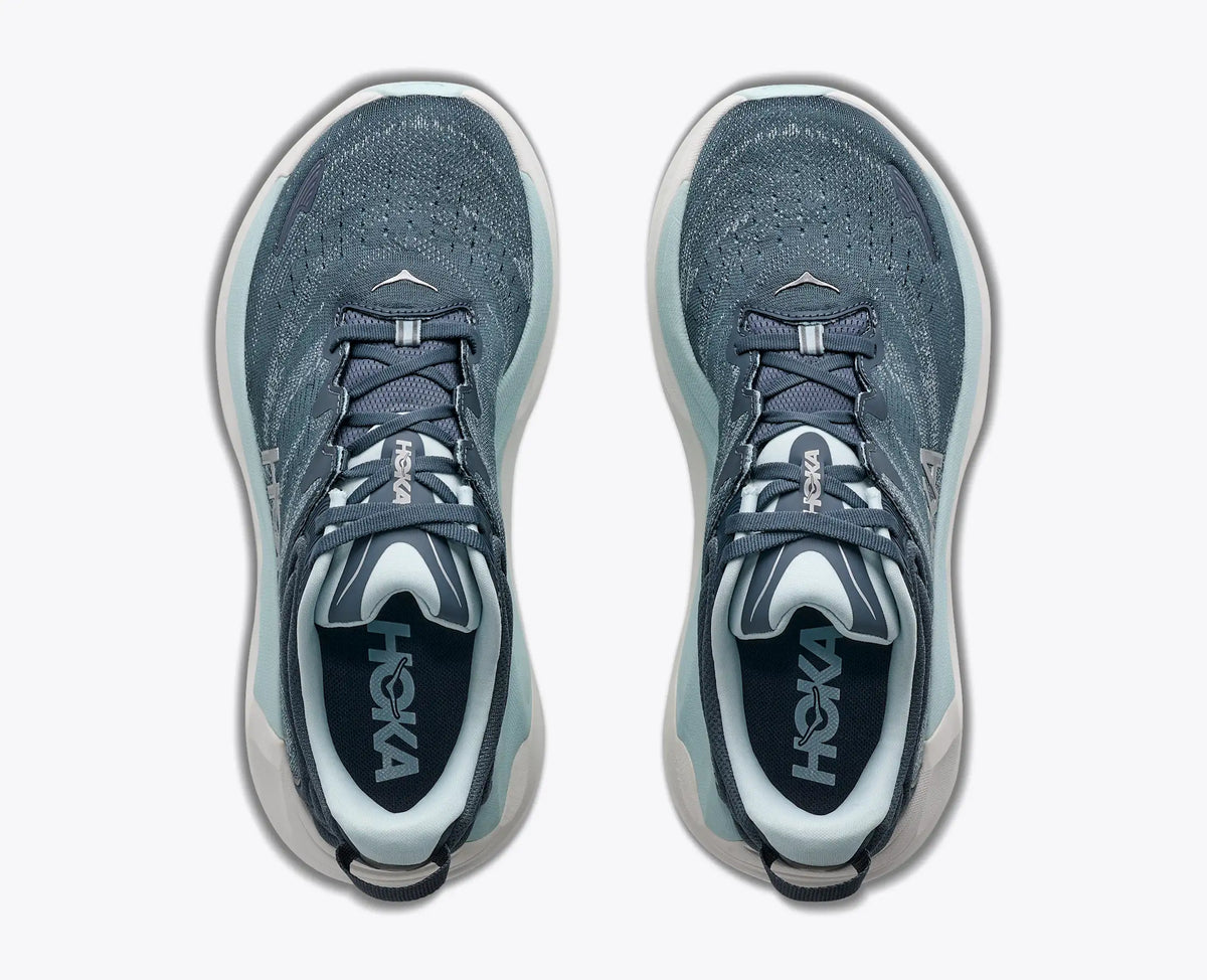 Gaviota 6 Women's