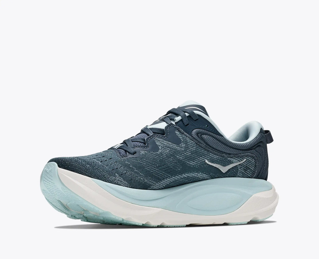 Gaviota 6 Women's