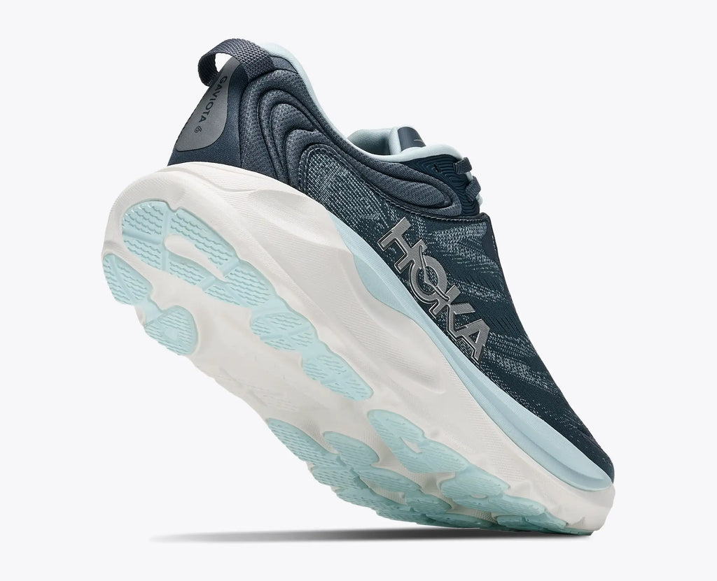 Gaviota 6 Women's