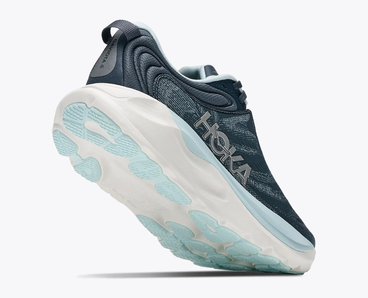 Gaviota 6 Women's