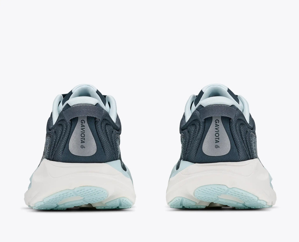 Gaviota 6 Women's