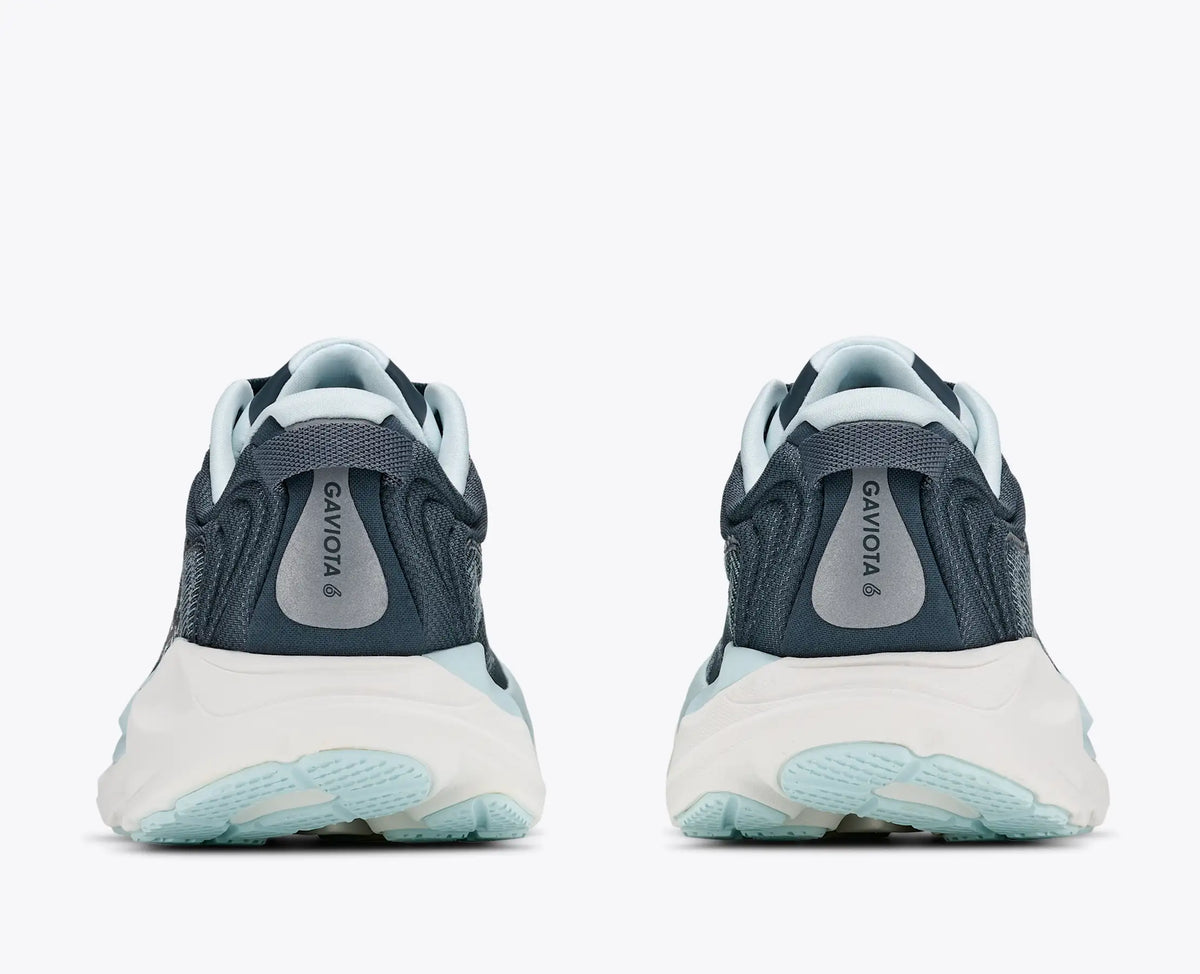 Gaviota 6 Women's