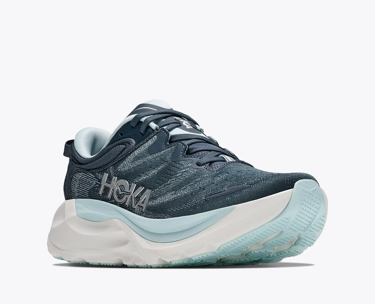 Gaviota 6 Women's