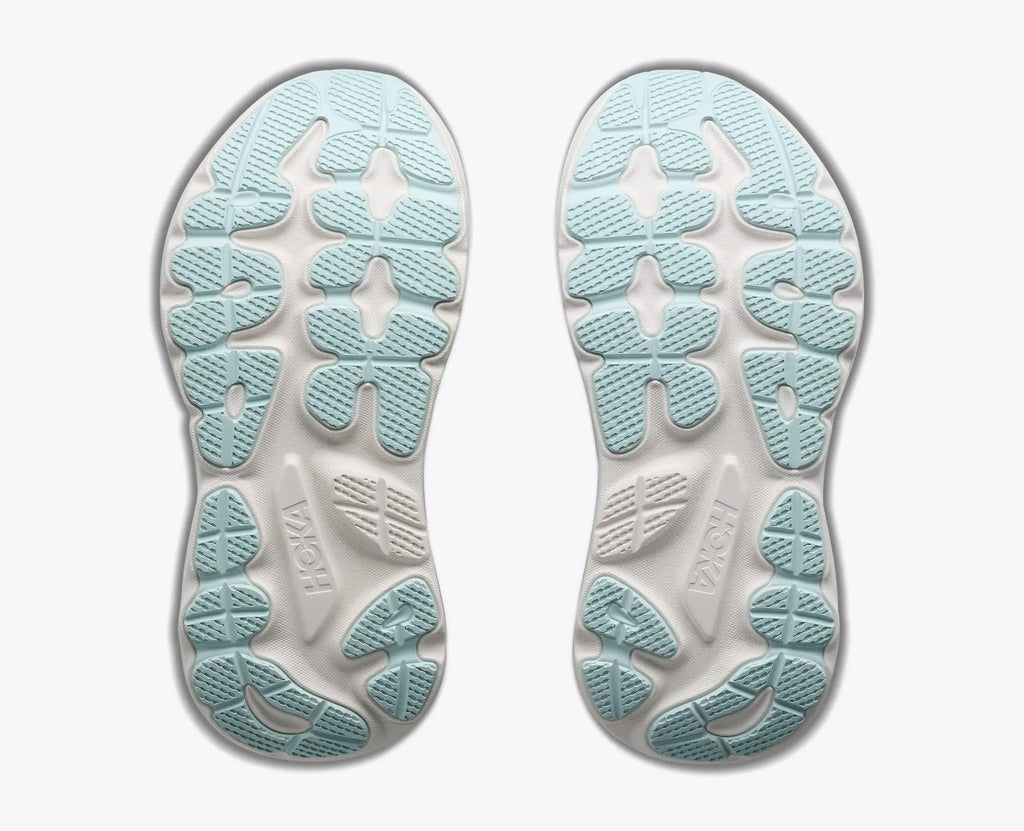 Gaviota 6 Women's