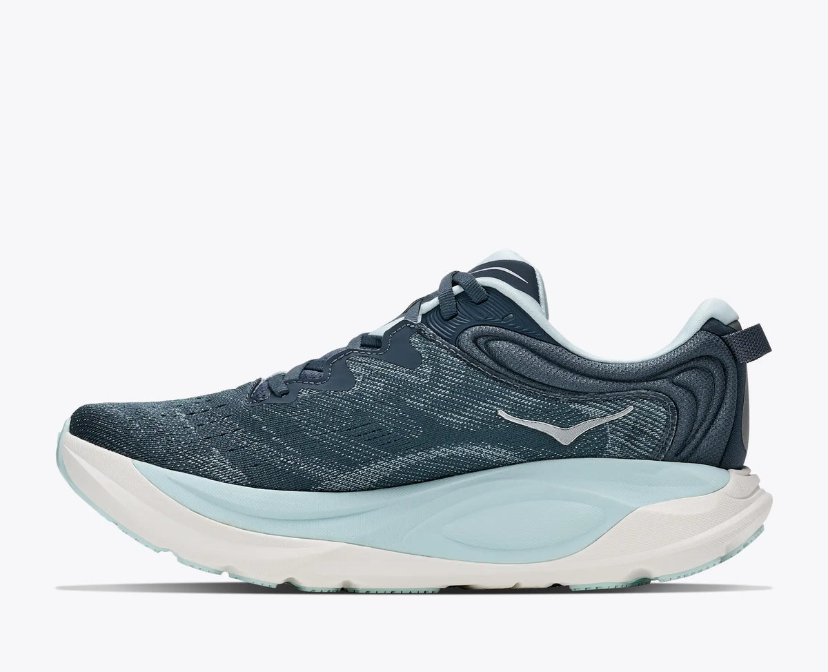 Gaviota 6 Women's