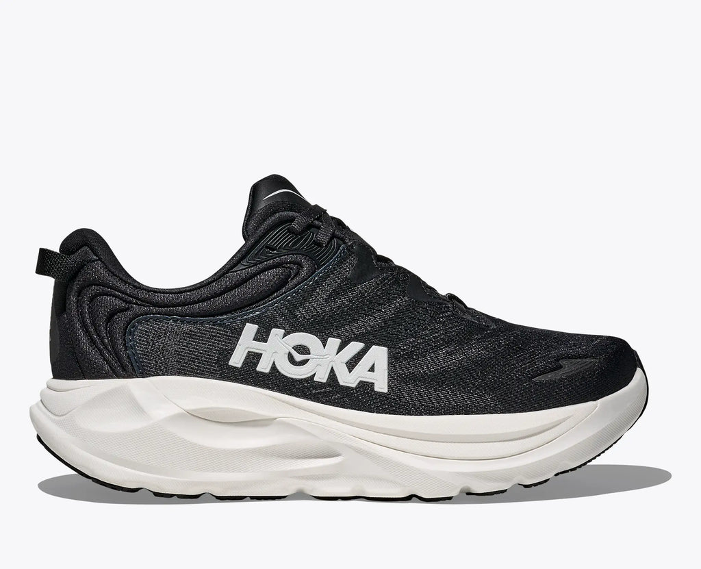 Gaviota 6 Women's