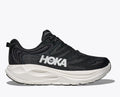 Gaviota 6 Women's