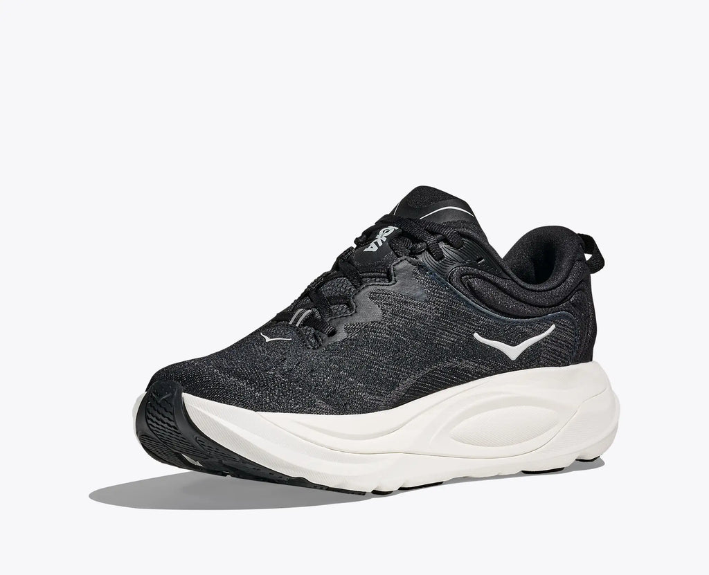 Gaviota 6 Women's