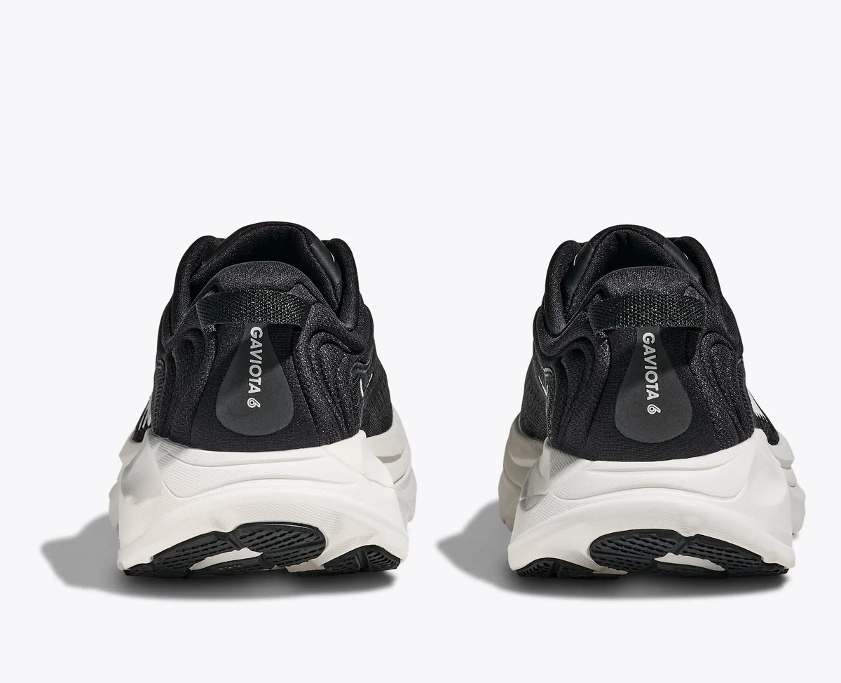 Gaviota 6 Women's
