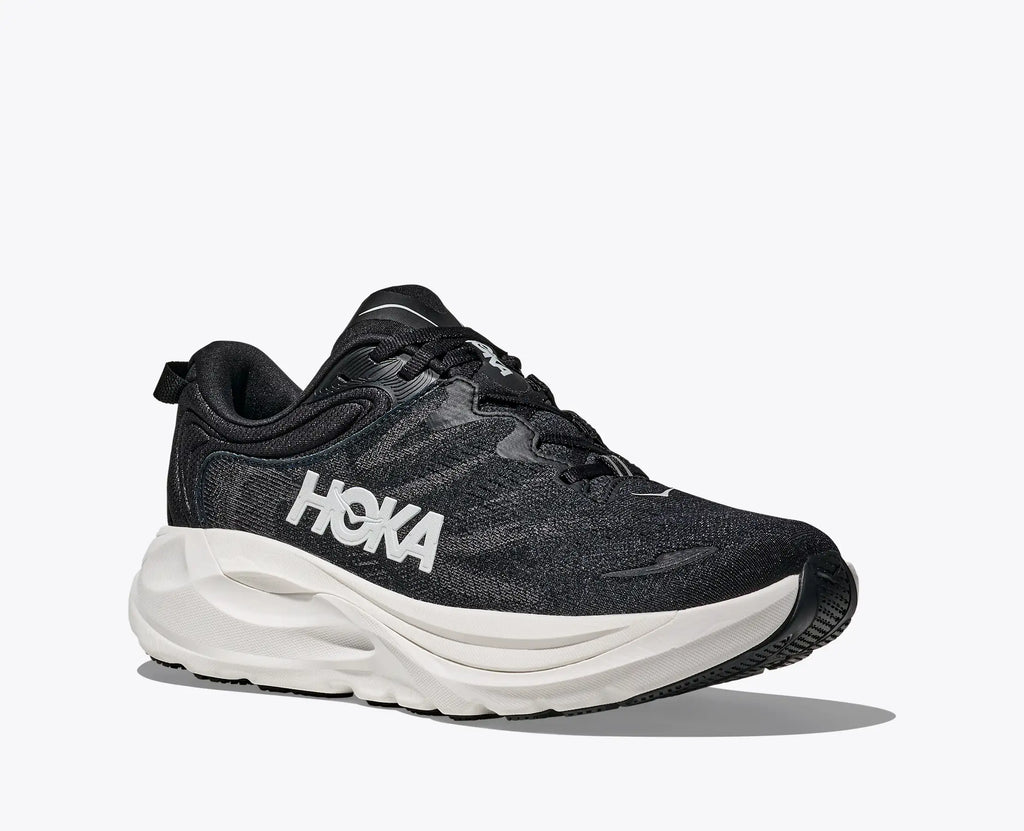 Gaviota 6 Women's