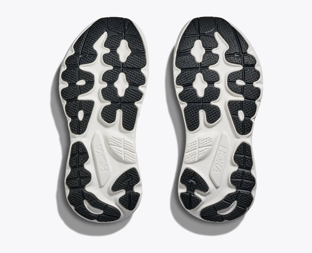 Gaviota 6 Women's