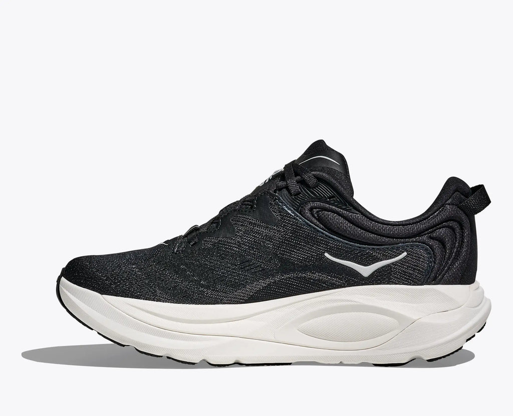Gaviota 6 Women's