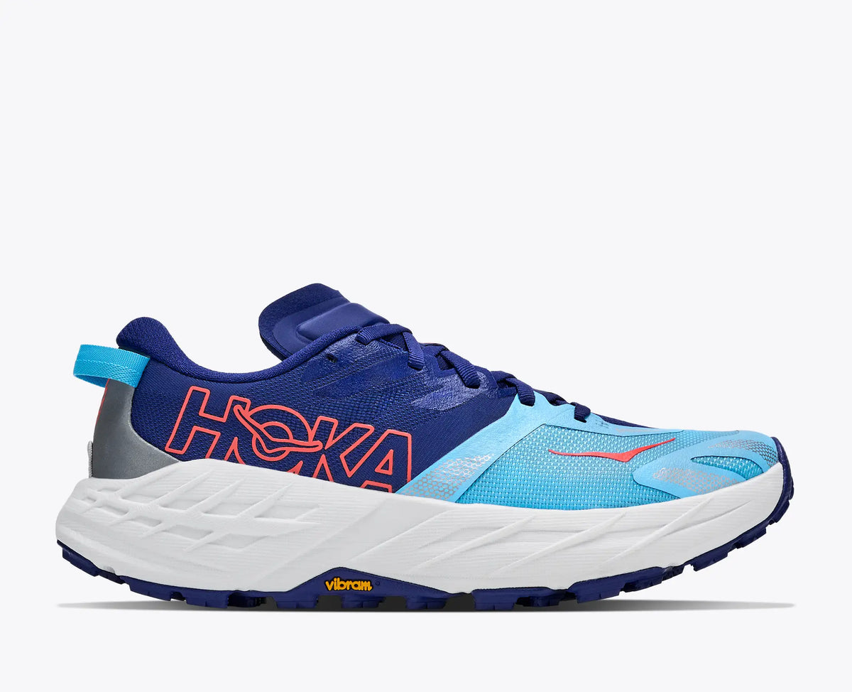 Speedgoat 7 Women's