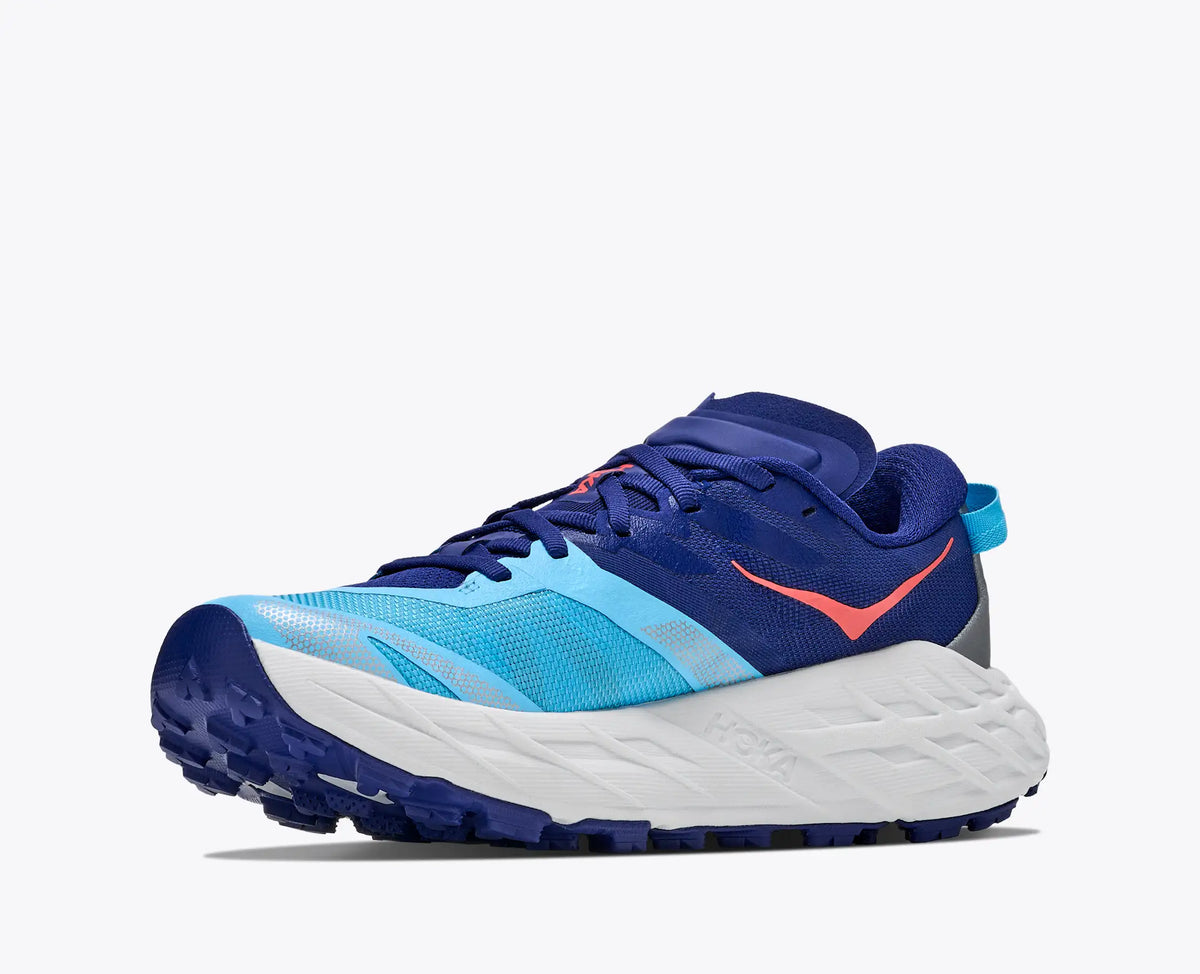 Speedgoat 7 Women's