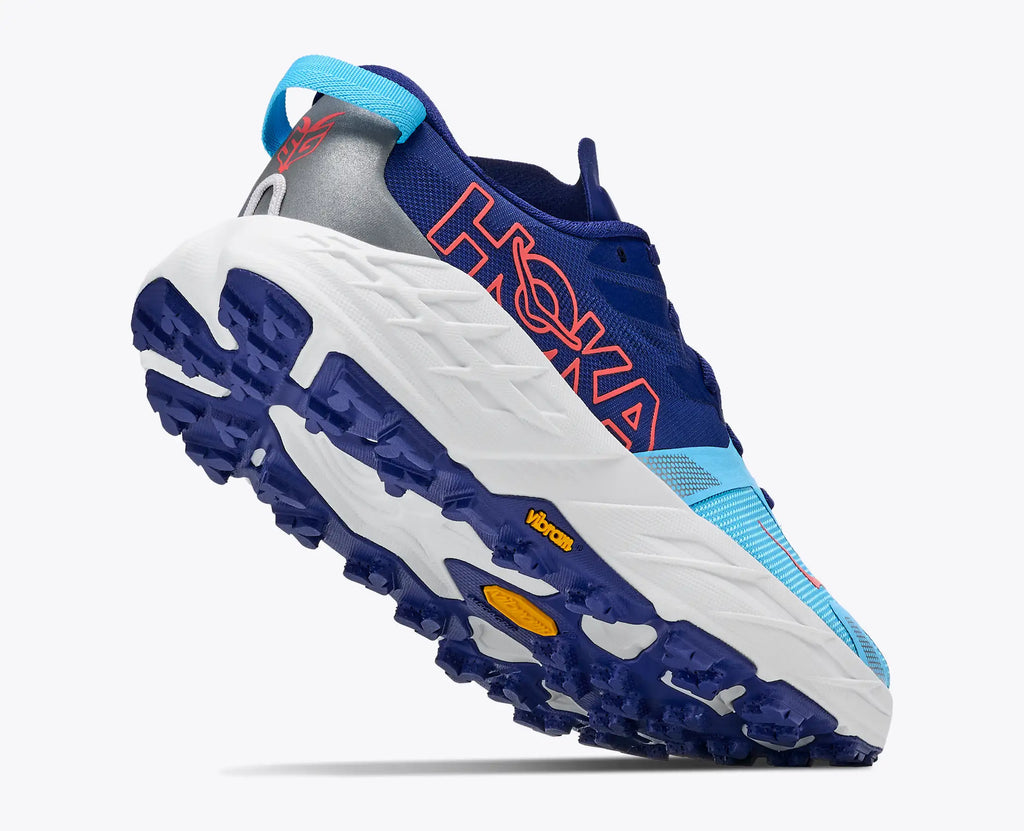 Speedgoat 7 Women's