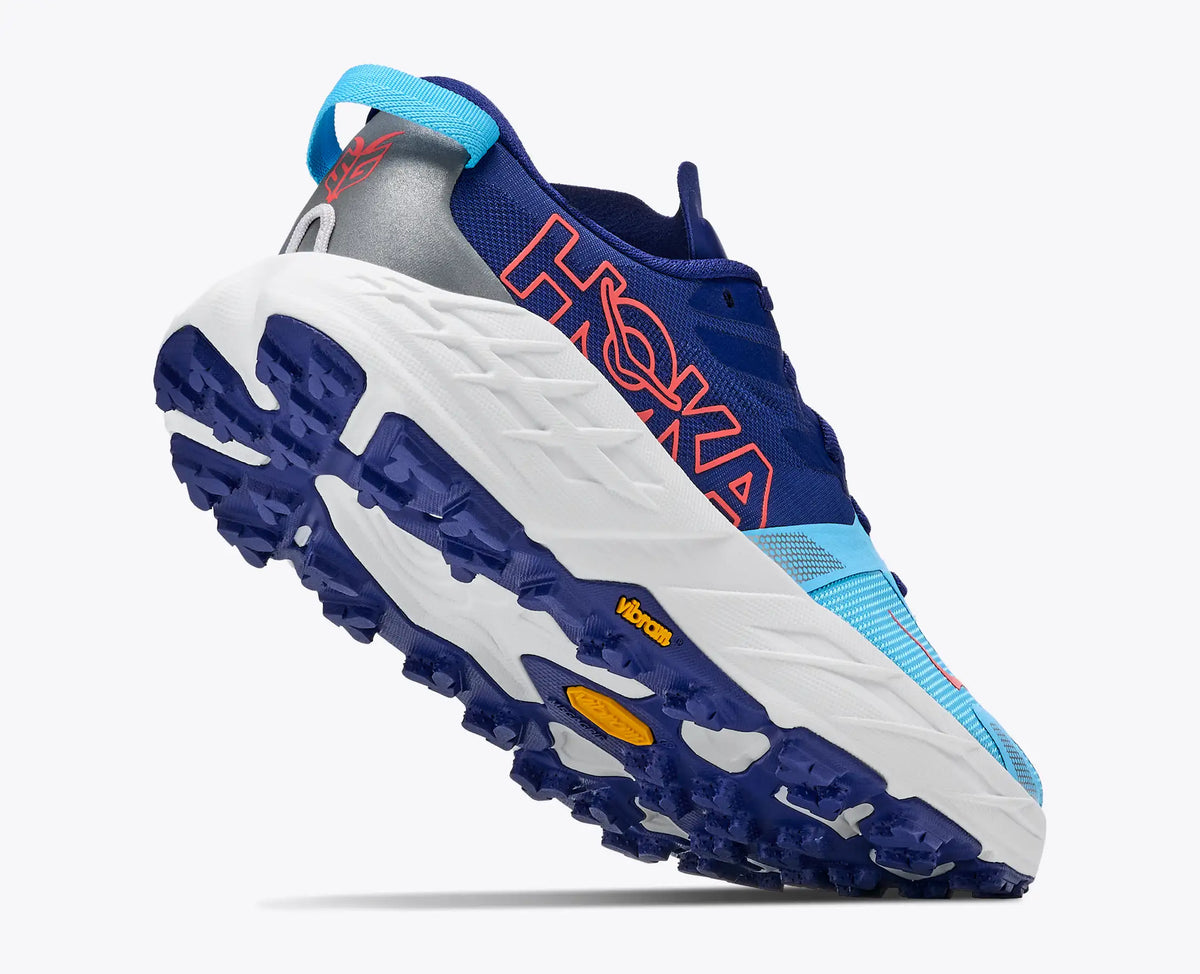 Speedgoat 7 Women's