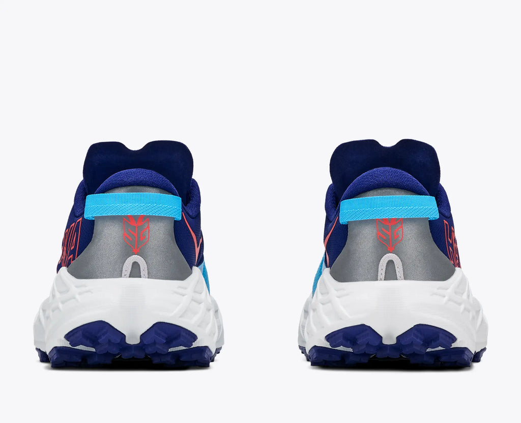 Speedgoat 7 Women's