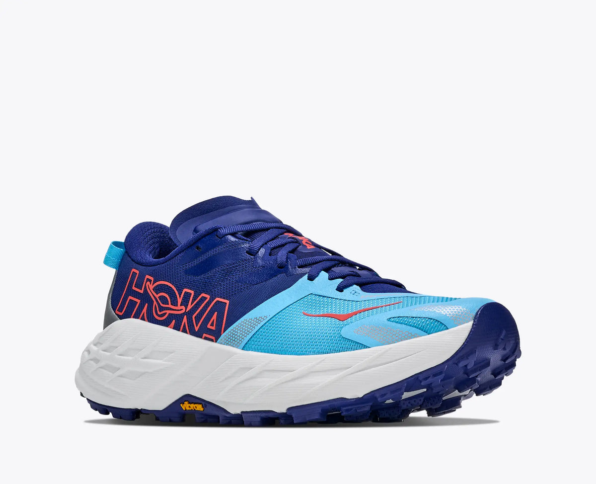Speedgoat 7 Women's