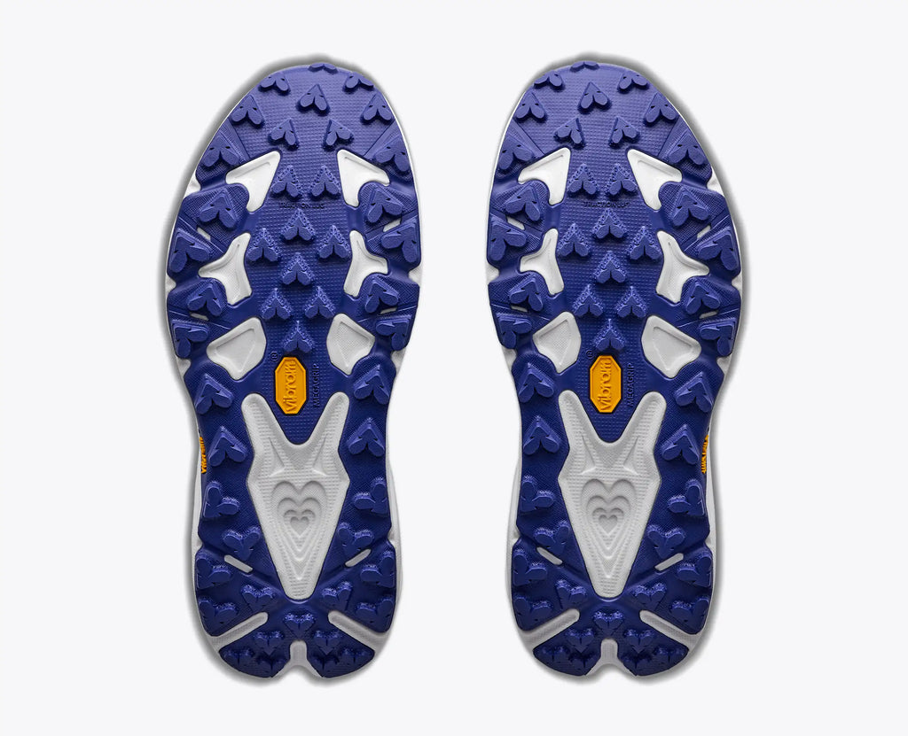 Speedgoat 7 Women's