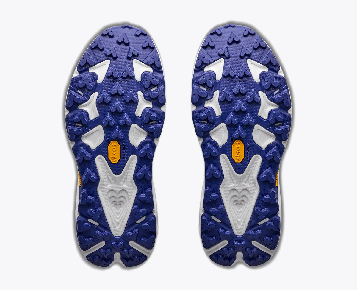 Speedgoat 7 Women's