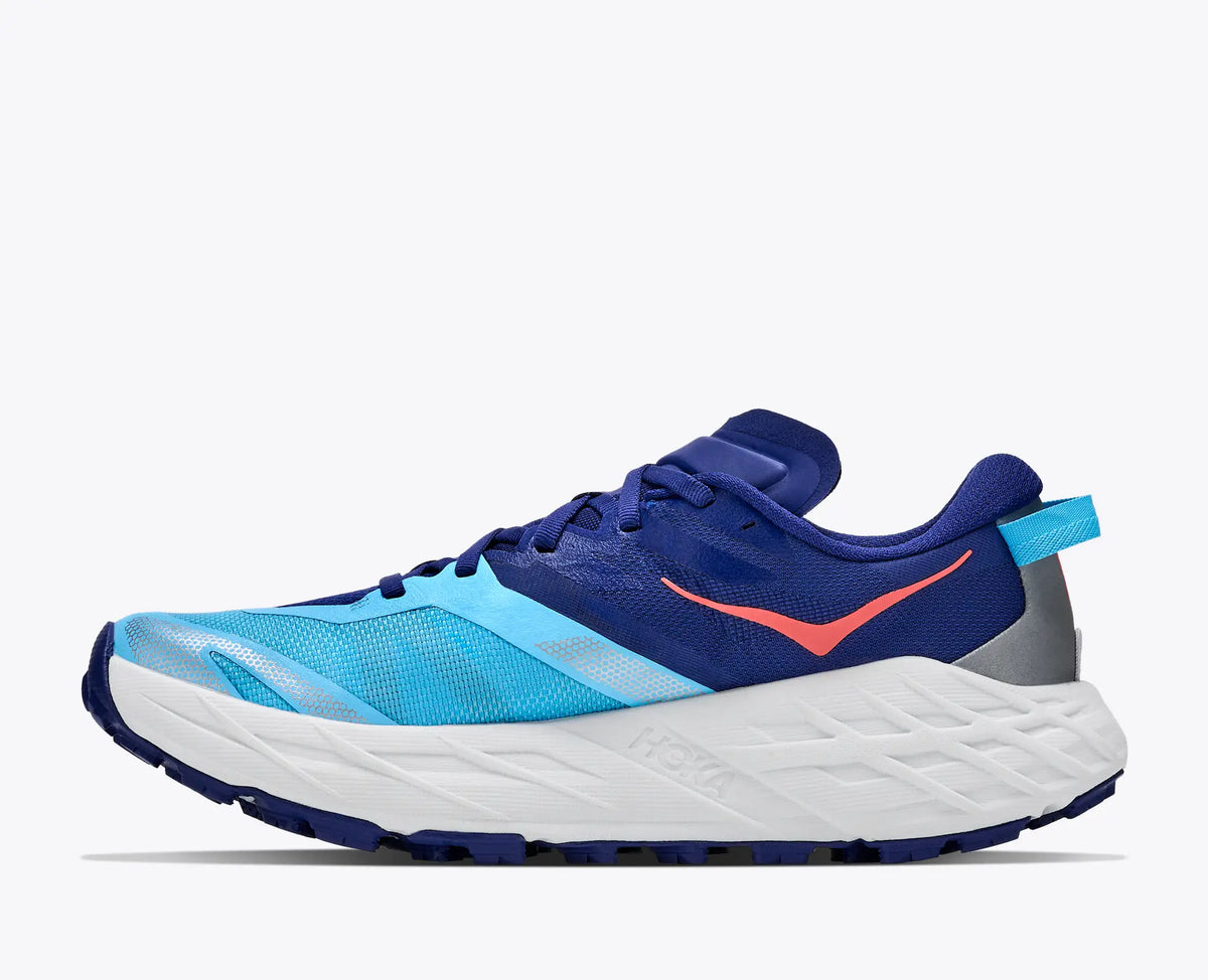 Speedgoat 7 Women's