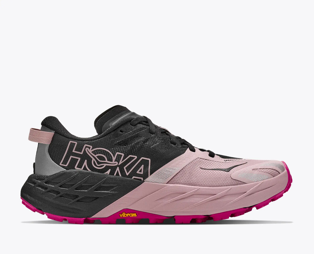 Speedgoat 7 Women's