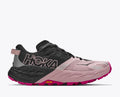 Speedgoat 7 Women's
