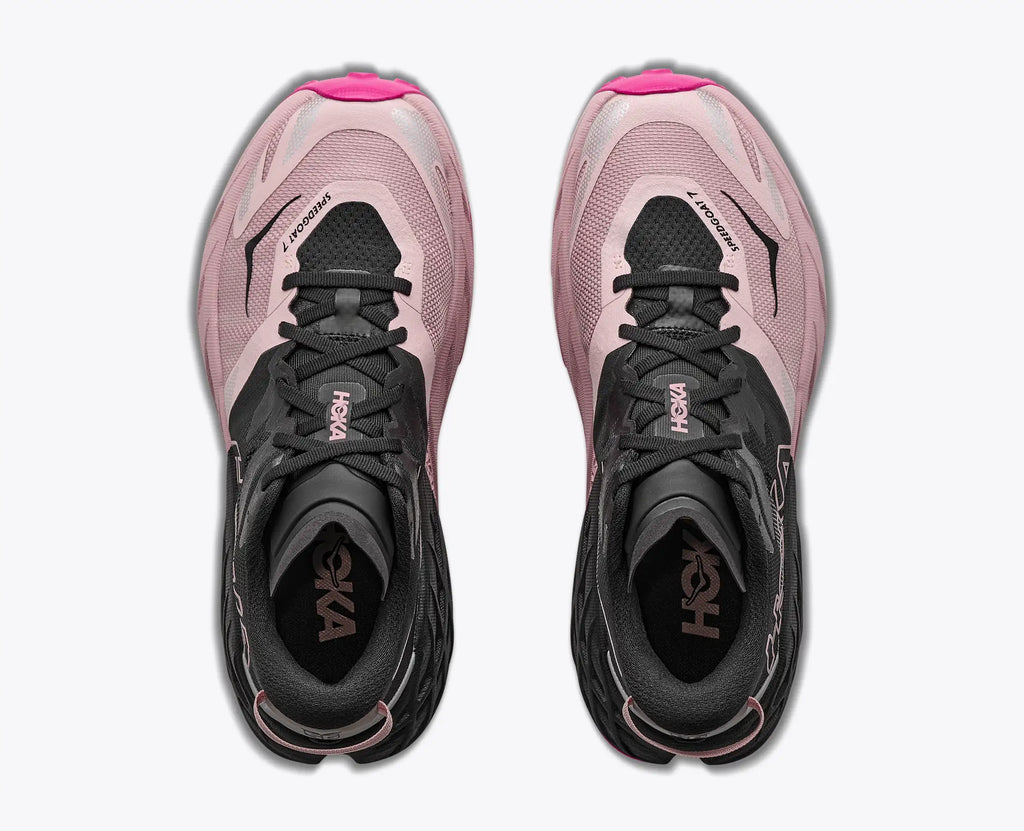 Speedgoat 7 Women's
