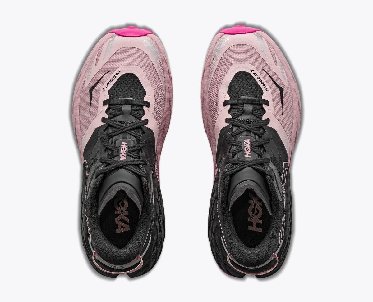 Speedgoat 7 Women's