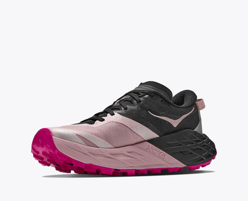 Speedgoat 7 Women's
