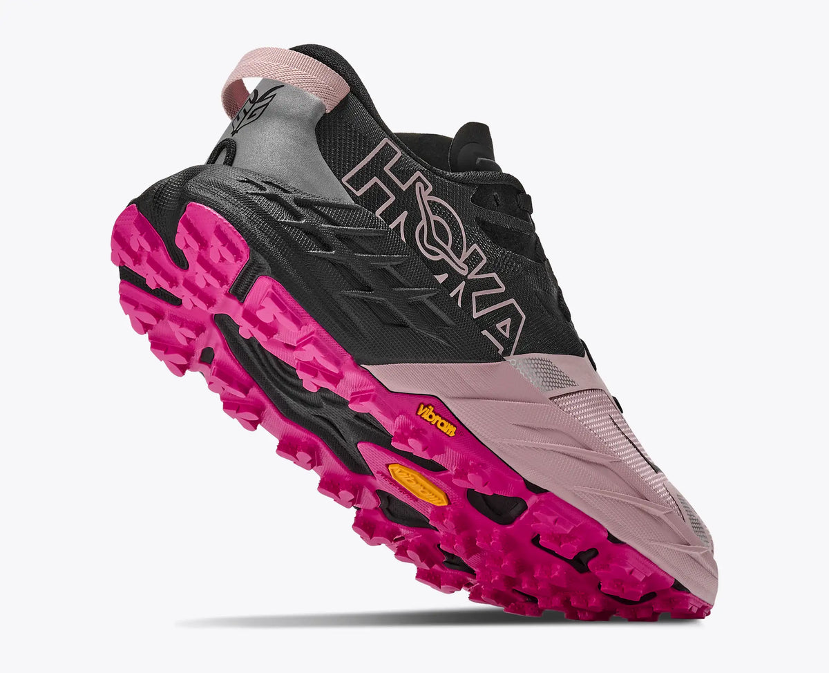 Speedgoat 7 Women's