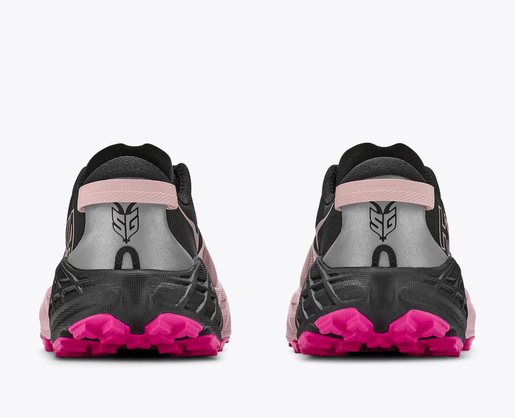 Speedgoat 7 Women's