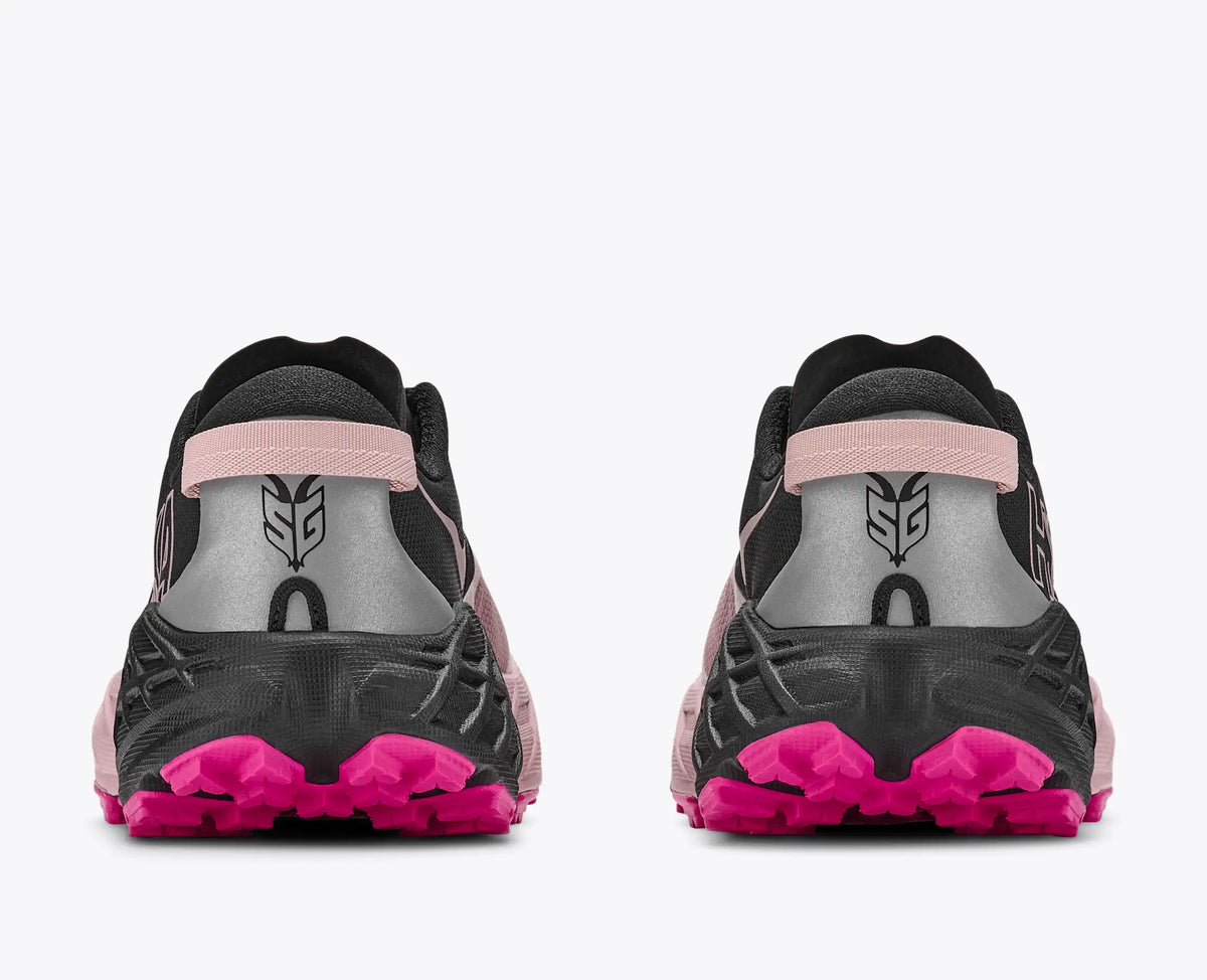 Speedgoat 7 Women's