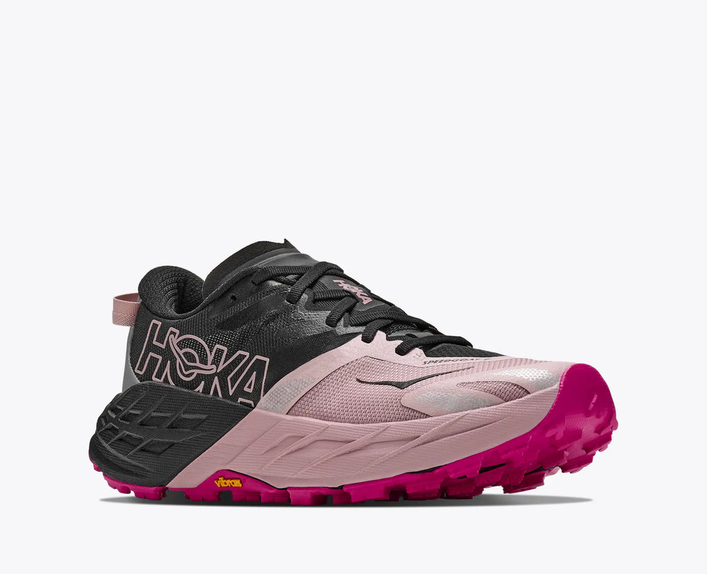 Speedgoat 7 Women's
