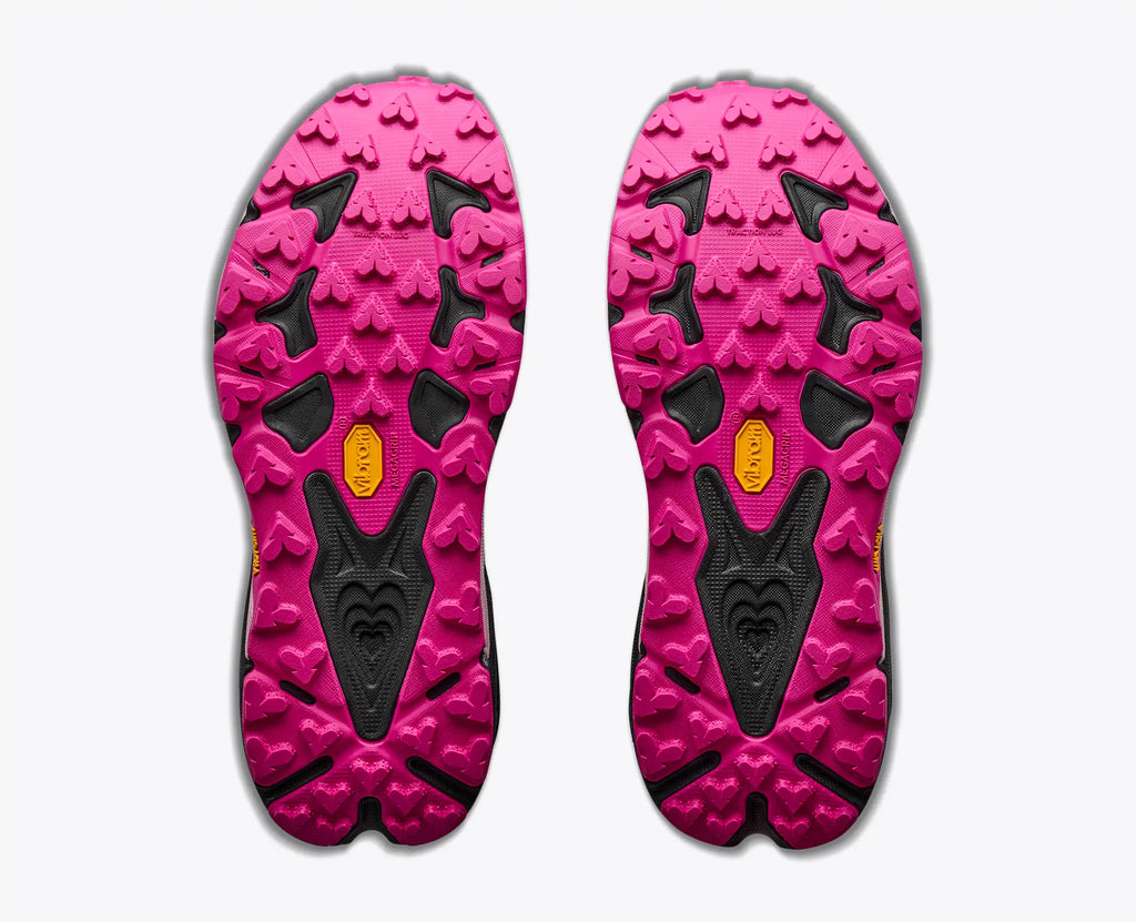 Speedgoat 7 Women's