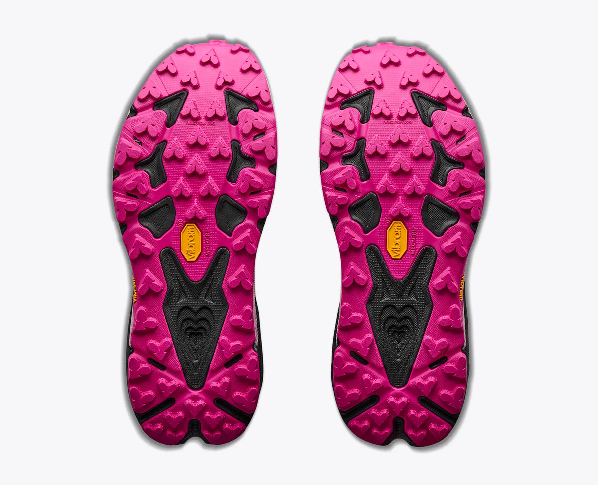 Speedgoat 7 Women's