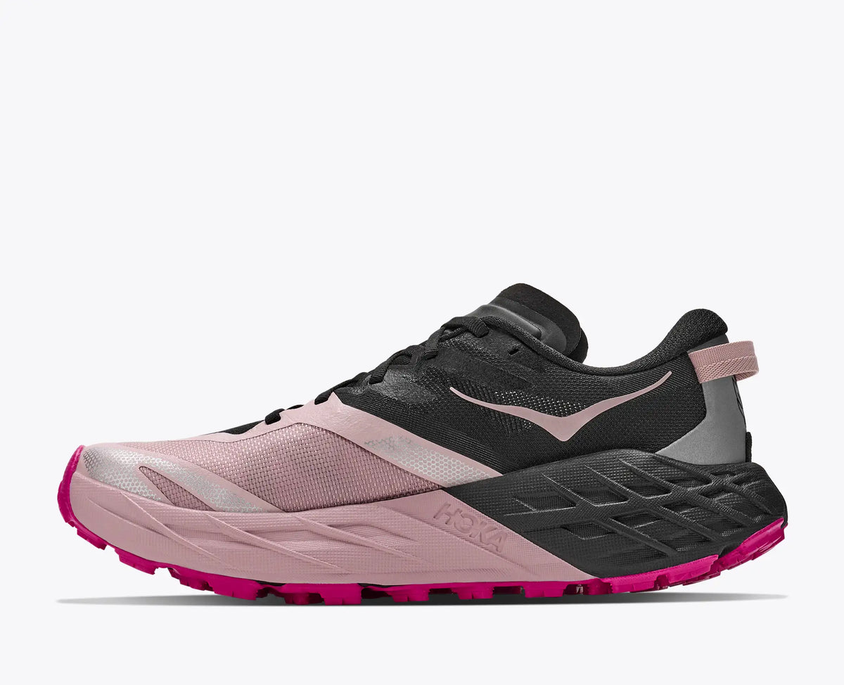 Speedgoat 7 Women's