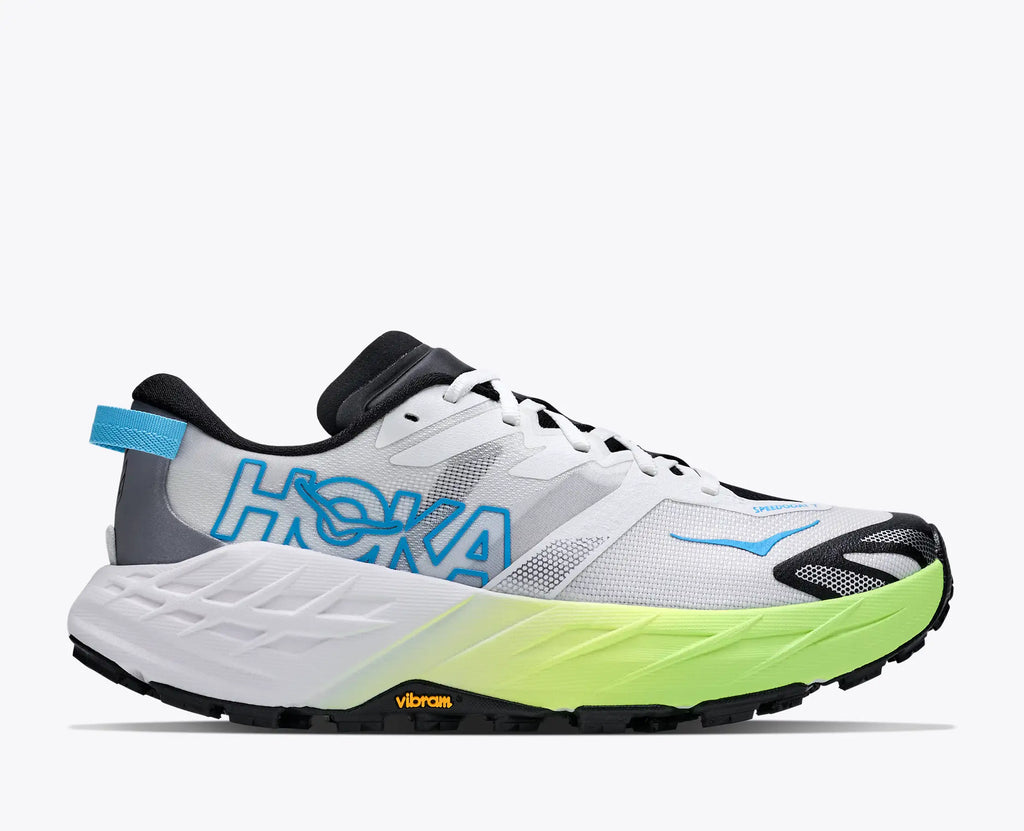 Speedgoat 7 Women's