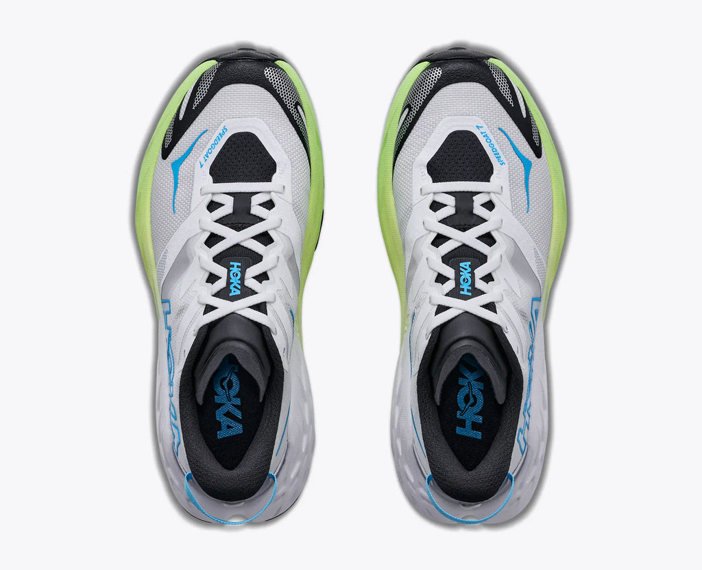 Speedgoat 7 Women's