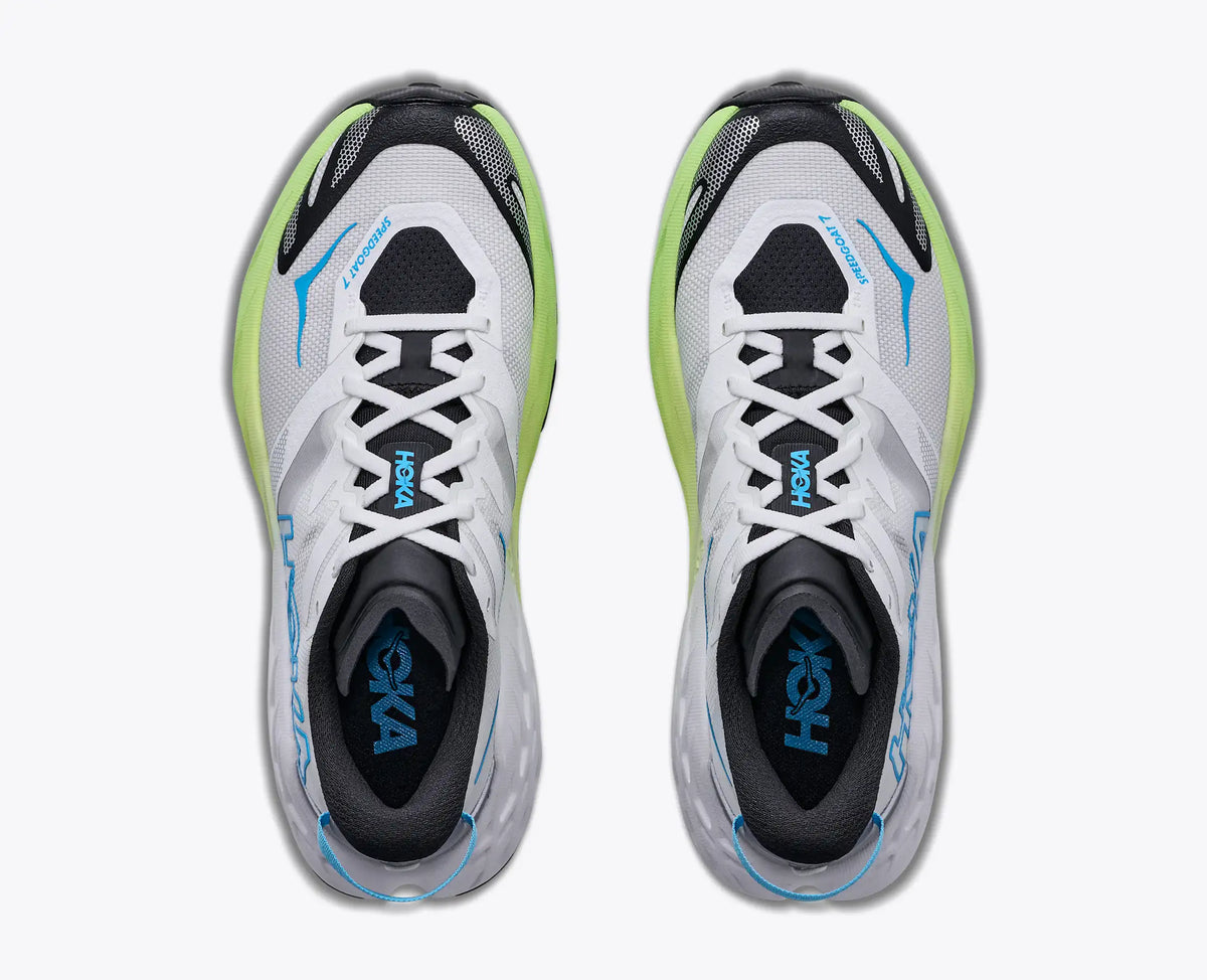 Speedgoat 7 Women's