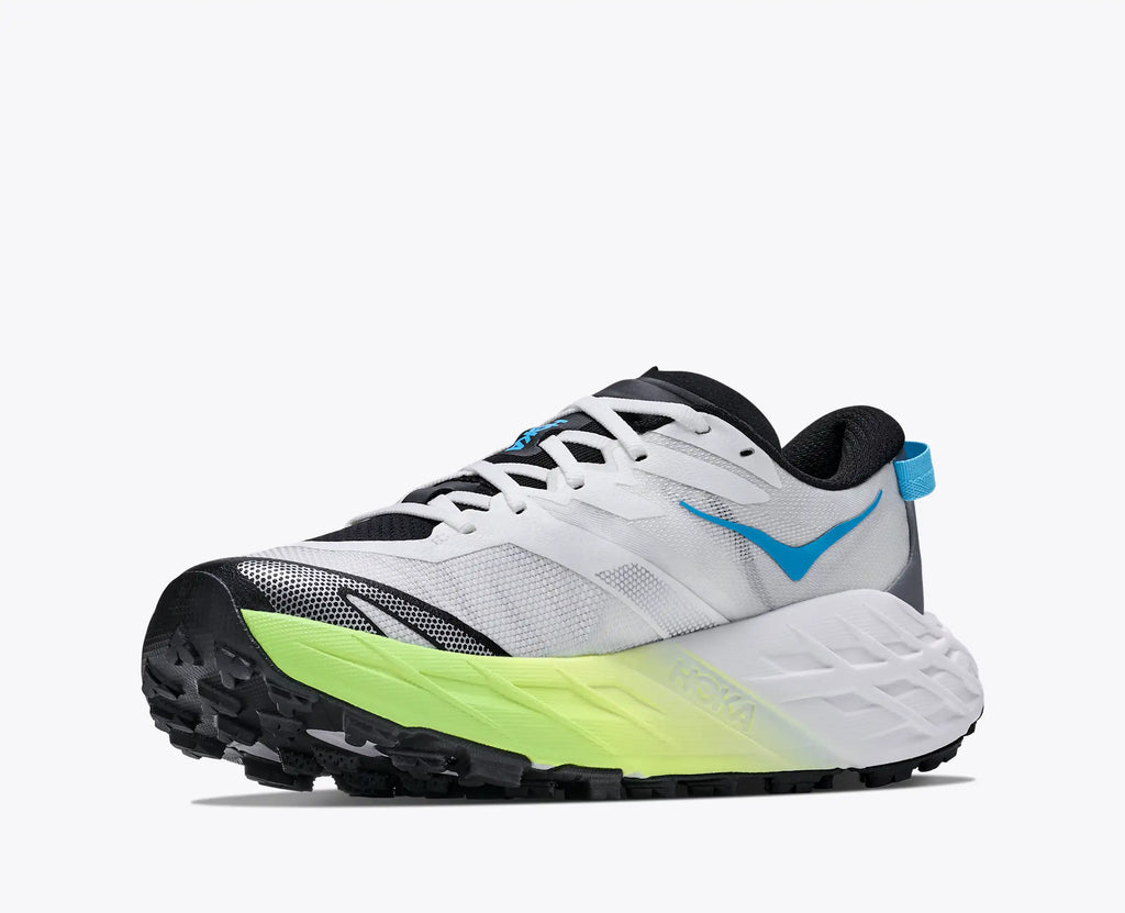 Speedgoat 7 Women's