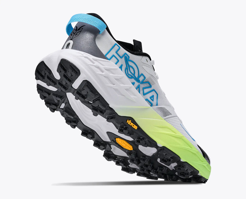Speedgoat 7 Women's