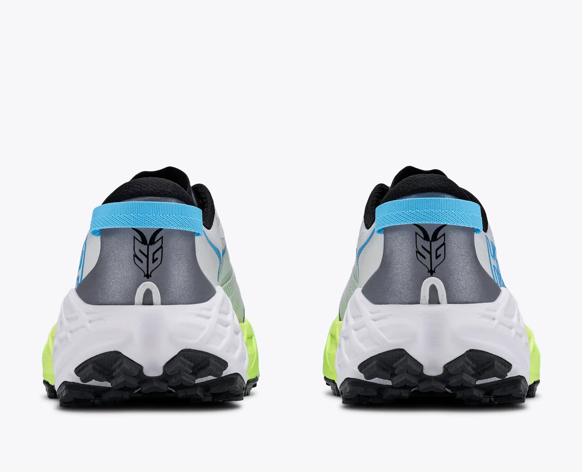 Speedgoat 7 Women's